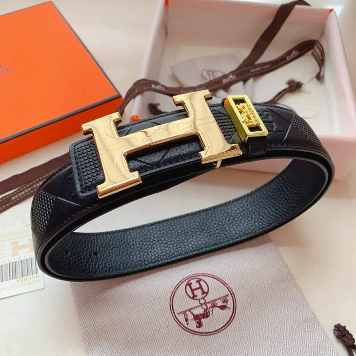 Picture of Hermes Belts _SKUfw242731269fw